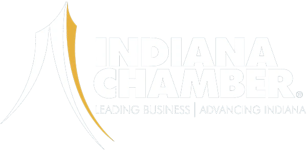 Indiana Chamber of Commerce